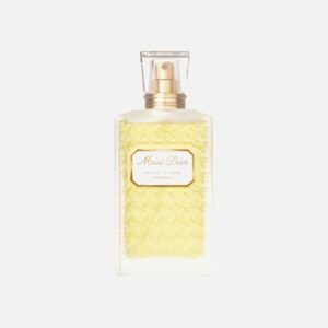 DIOR Miss Dior Originale Toilette 100 ml