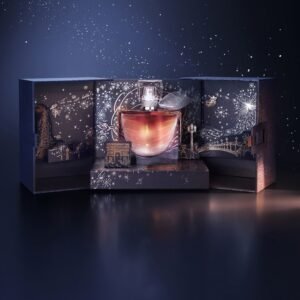 Lancôme Coffret Vie Belle Parfum