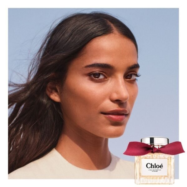 Chloé Signature Intense Parfum 100 ml – Image 4