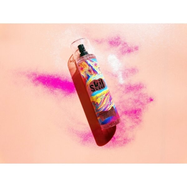 Skil Crush Potion 250ml – Image 4