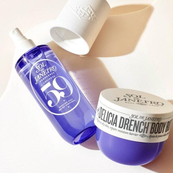 Sol Janeiro Cheirosa 59 90ml – Image 7