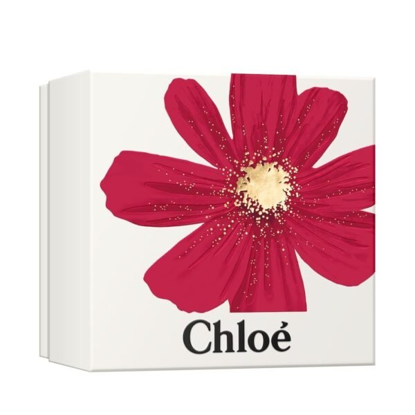Chloé Coffret Intense Parfum – Image 3