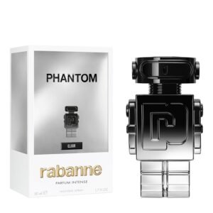 Rabanne Phantom Elixir 200ml