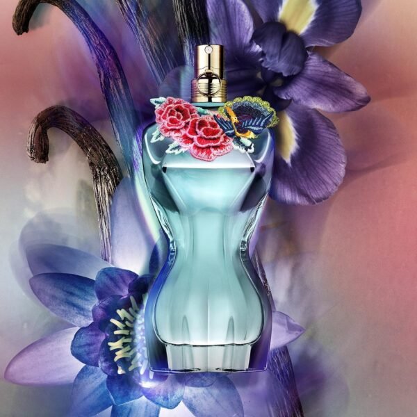 Jean Paul Gaultier La Belle Paradise 100ml – Image 3