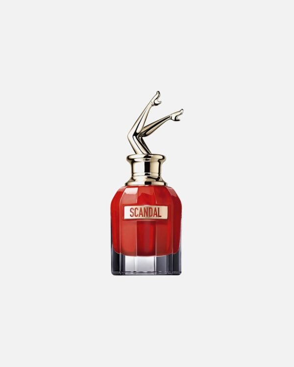 Jean Paul Gaultier Scandal Le Parfum 80ml