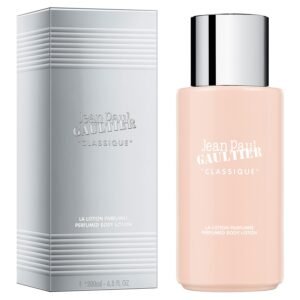 JPG Lotion Classique 200ml