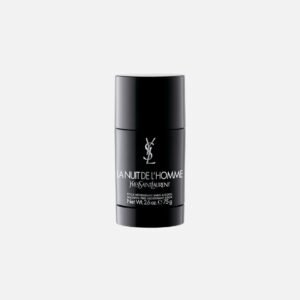 Yves Saint Laurent La Nuit De L’Homme Déodorant 75g