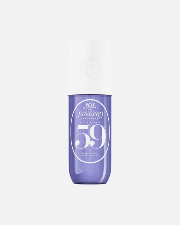 Sol Janeiro Cheirosa 59 90ml