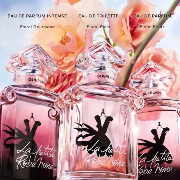 Guerlain Coffret Petite Robe – Image 7