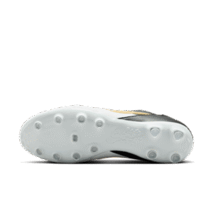 Nike Premier 3