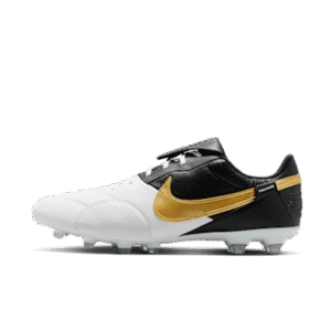 Nike Premier 3