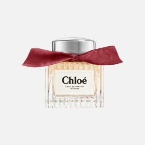 Chloé Signature Intense Parfum 100 ml