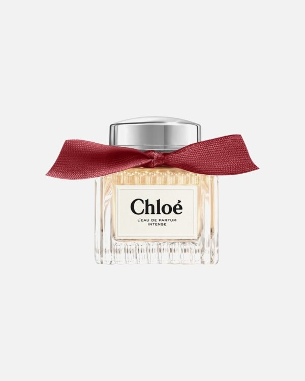 Chloé Signature Intense Parfum 100 ml