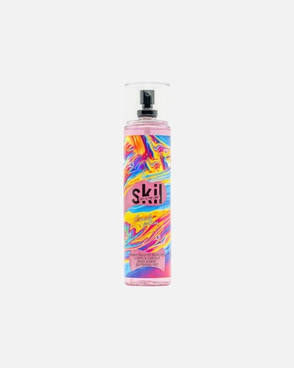 Skil Crush Potion 250ml