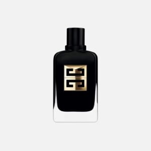 Givenchy Gentleman Society Ambrée 100ml
