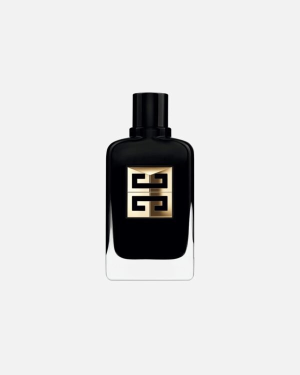 Givenchy Gentleman Society Ambrée 60ml