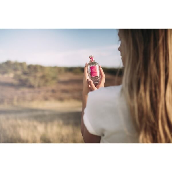 4711 Gel Pink Pepper 200ml – Image 5