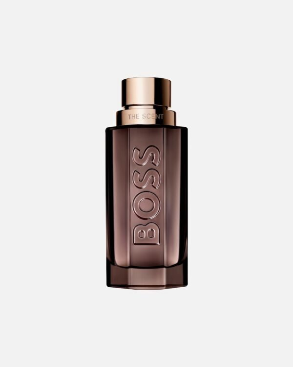 Hugo Boss Boss The Scent Parfum 50ml
