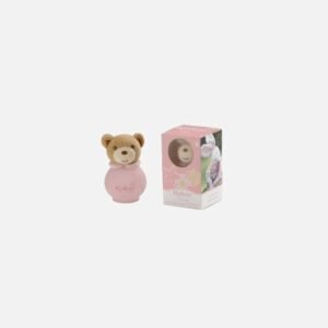 Kaloo Enfants Lilirose 50ml