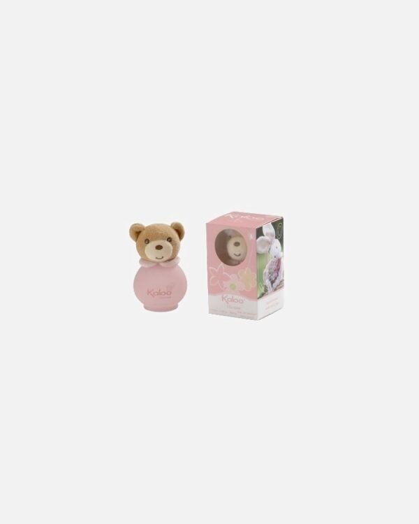 Kaloo Enfants Lilirose 50ml