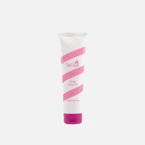Pink Sugar Gel Glossy 150ml