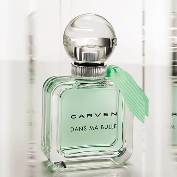 Carven Coffret Dans Bulle 100ml – Image 3