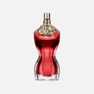 Jean Paul Gaultier La Belle 100ml
