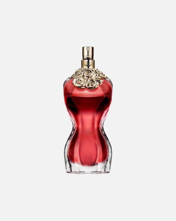Jean Paul Gaultier La Belle 50ml