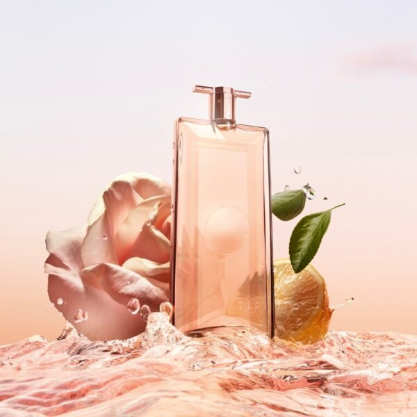 Lancôme Idôle Toilette 50 ml – Image 2