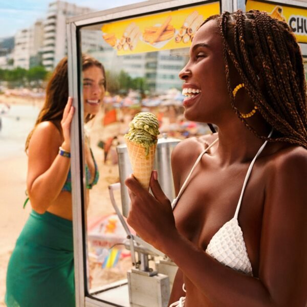 Sol Janeiro Cheirosa 62 90ml – Image 4