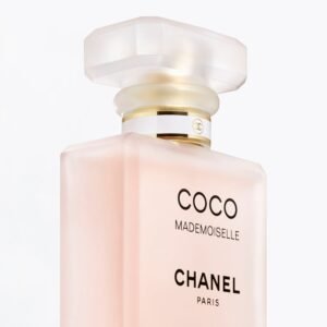 Chanel Coco Mademoiselle 35ml