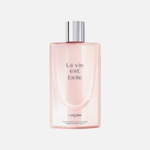 Lancôme Lait Vie Belle 200ml