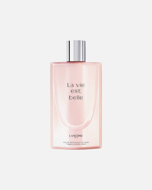 Lancôme Lait Vie Belle 200ml