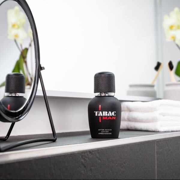 Tabac Man Lotion 50ml – Image 4