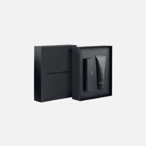 Porsche Design Coffret 180 Black Parfum