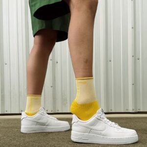 Nike Air Force 1 ’07 EasyOn