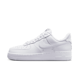 Nike Air Force 1 ’07 EasyOn