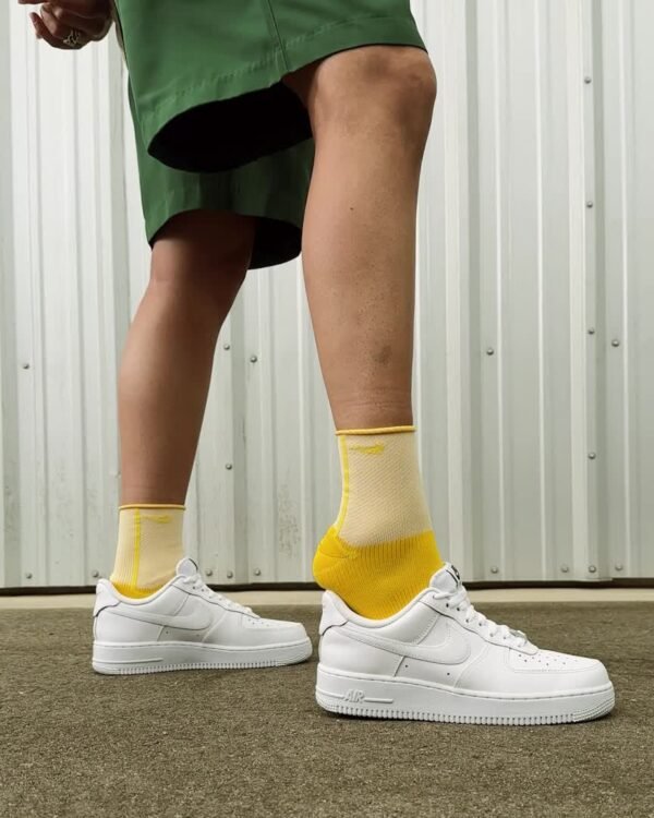 Nike Air Force 1 '07 EasyOn – Image 2