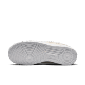 Nike Air Force 1 ’07 Next Nature
