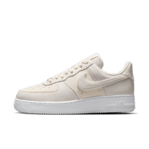 Nike Air Force 1 ’07 Next Nature