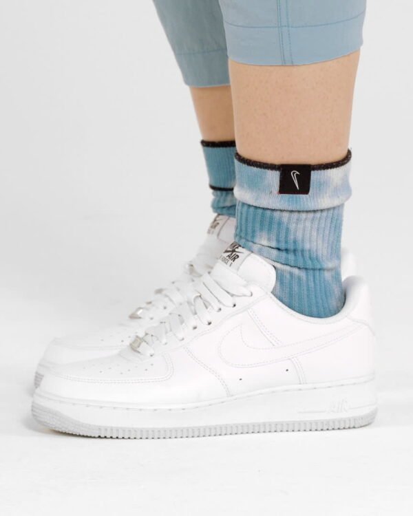 Nike Air Force 1 '07 Next Nature – Image 2