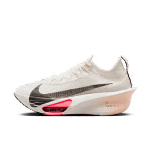 Nike Alphafly 3