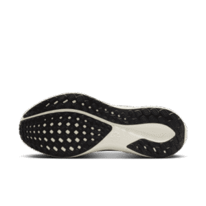 Nike Pegasus 41 PRM