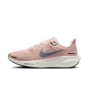 Nike Pegasus 41 PRM