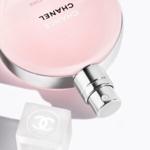 Chanel Chance Tendre 35ml