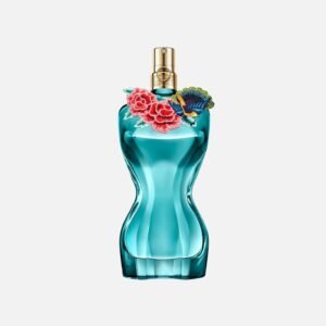 Jean Paul Gaultier La Belle Paradise 100ml