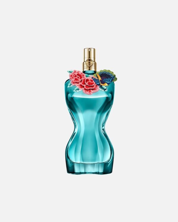 Jean Paul Gaultier La Belle Paradise 100ml