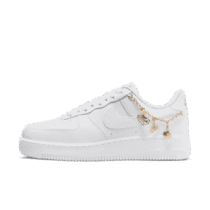 Nike Air Force 1 ’07 LX