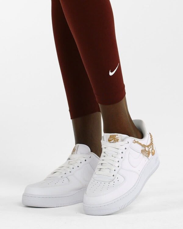 Nike Air Force 1 '07 LX – Image 2