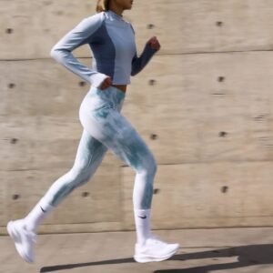 Nike Winflo 11